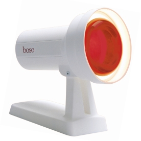 ĐÈN HỒNG NGOẠI BOSOTHERN INFAROFLAMPE 4000