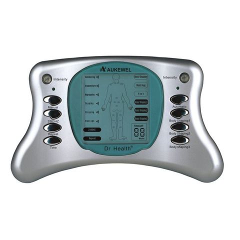 Máy Massage Xung Điện AK-2000 III VIP